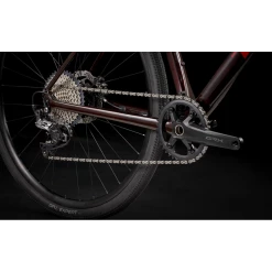 Trek FX SPORT 5 2023 23 Trek FX SPORT 5 2023 -Trek Soldes fx sport 5 2023 trek 9