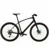 Trek FX SPORT 6 2023 -Trek Soldes fx sport 6 2023 trek