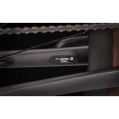 Trek FX SPORT 6 2023 -Trek Soldes fx sport 6 2023 trek 2