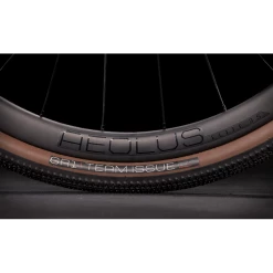 Trek FX SPORT 6 2023 -Trek Soldes fx sport 6 2023 trek 3