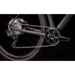 Trek FX SPORT 6 2023 -Trek Soldes fx sport 6 2023 trek 5