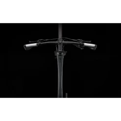 Trek FX SPORT 6 2023 -Trek Soldes fx sport 6 2023 trek 7