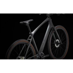 Trek FX SPORT 6 2023 -Trek Soldes fx sport 6 2023 trek 9