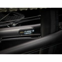 Trek FX3 DISC 2023 13 Trek FX3 DISC 2023 -Trek Soldes fx3 disc 2023 3