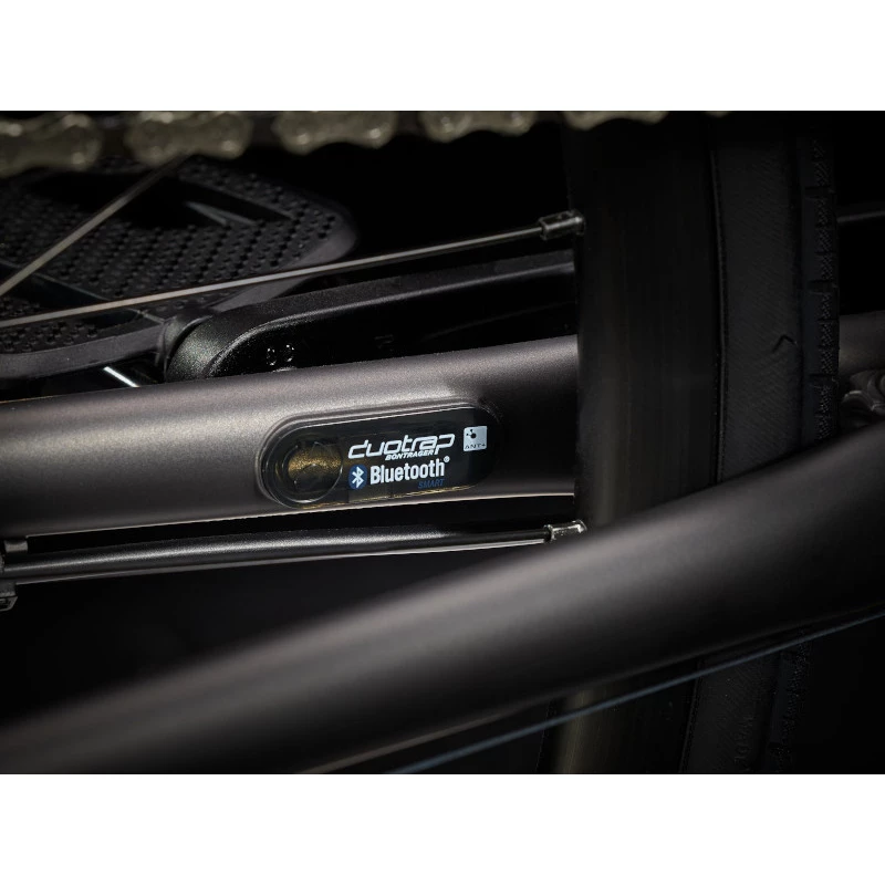 Trek FX3 DISC 2023 6 Trek FX3 DISC 2023 – Image 4