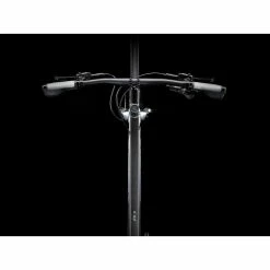 Trek FX3 DISC 2023 16 Trek FX3 DISC 2023 -Trek Soldes fx3 disc 2023 6