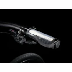 Trek FX3 DISC 2023 17 Trek FX3 DISC 2023 -Trek Soldes fx3 disc 2023 7