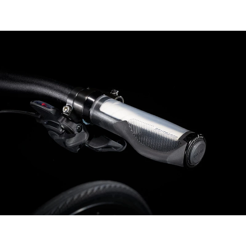 Trek FX3 DISC 2023 10 Trek FX3 DISC 2023 – Image 8