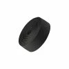 BONTRAGER Ruban De Cintre Double Gel -Trek Soldes gdl bnt dble gel noir
