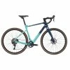 Bianchi ARCADEX GRX 810 2022 -Trek Soldes gravel bianchi arcadex grx 810