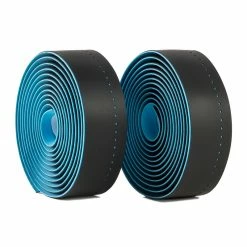 BONTRAGER Ruban De Guidon PERF LINE