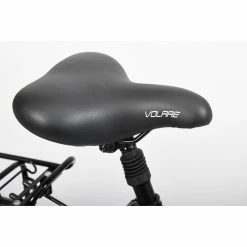 Winora Holiday N7 2022 14 Winora Holiday N7 2022 -Trek Soldes holiday n7 homme 2022 2