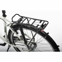 Winora Holiday N7 2022 15 Winora Holiday N7 2022 -Trek Soldes holiday n7 homme 2022 3