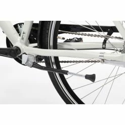 Winora Holiday N7 2022 16 Winora Holiday N7 2022 -Trek Soldes holiday n7 homme 2022 4