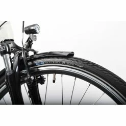 Winora Holiday N7 2022 17 Winora Holiday N7 2022 -Trek Soldes holiday n7 homme 2022 5