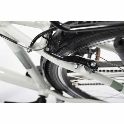 Winora Holiday N7 2022 18 Winora Holiday N7 2022 -Trek Soldes holiday n7 homme 2022 6