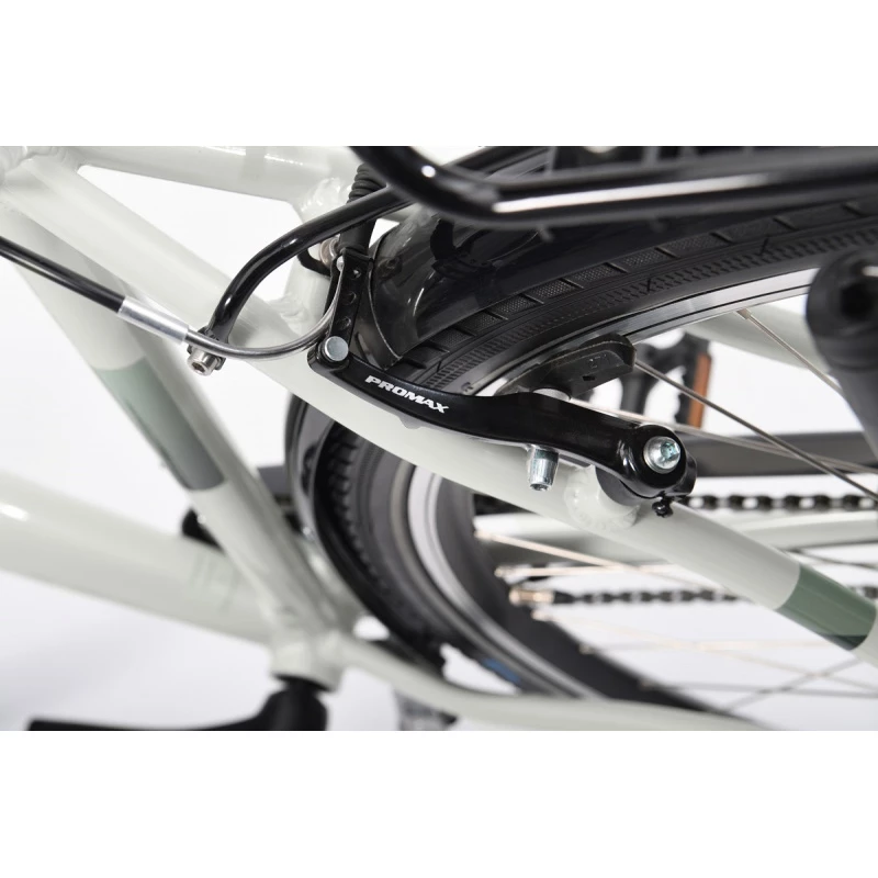 Winora Holiday N7 2022 10 Winora Holiday N7 2022 – Image 8