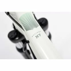 Winora Holiday N7 2022 19 Winora Holiday N7 2022 -Trek Soldes holiday n7 homme 2022 7