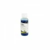 MAGURA HUILE ROYAL BLOOD 100ML 1 MAGURA HUILE ROYAL BLOOD 100ML -Trek Soldes huile royal blood 100ml