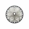 Shimano Cassette 12V SLX M7100 10-51 -Trek Soldes k2 12v slx m7100 10 51