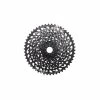 Cassette SRAM GX EAGLE XG1275 12v 10/52 2 Cassette SRAM GX EAGLE XG1275 12v 10/52 -Trek Soldes k7 12v 10 52 gx eagle