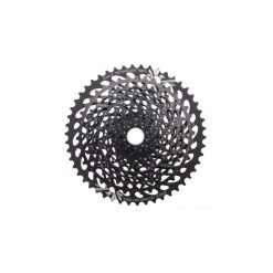 Cassette SRAM GX EAGLE XG1275 12v 10/52
