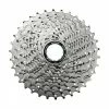 Shimano Cassette CS-HG500 10 Vitesses 11-34dents -Trek Soldes k7 hg500 11 34 10v
