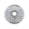 Shimano Cassette HG51 11-32 8V -Trek Soldes k7 hg51 11 32 8v