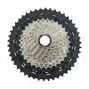 Shimano Cassette M7000 SLX 11- 42 11V 1 Shimano Cassette M7000 SLX 11- 42 11V -Trek Soldes k7 m7000 slx 11 42 11v