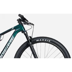 Lapierre XR 5.9 2023 9 Lapierre XR 5.9 2023 -Trek Soldes lapierre xr 59 2023 1