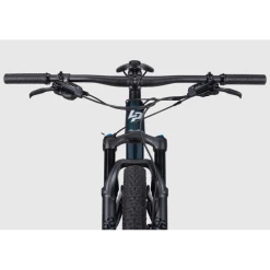 Lapierre XR 5.9 2023 10 Lapierre XR 5.9 2023 -Trek Soldes lapierre xr 59 2023 2