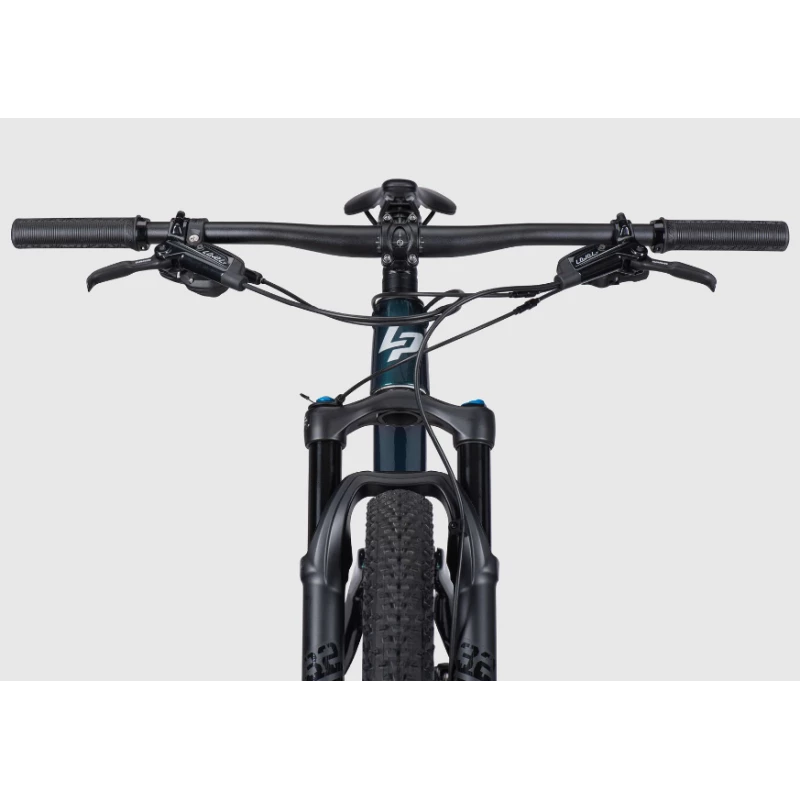 Lapierre XR 5.9 2023 5 Lapierre XR 5.9 2023 – Image 3