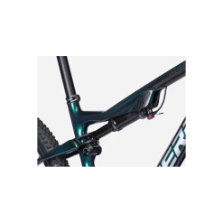 Lapierre XR 5.9 2023 11 Lapierre XR 5.9 2023 -Trek Soldes lapierre xr 59 2023 3