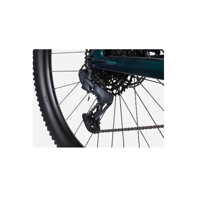 Lapierre XR 5.9 2023 7 Lapierre XR 5.9 2023 – Image 5