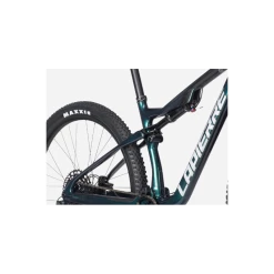 Lapierre XR 5.9 2023 13 Lapierre XR 5.9 2023 -Trek Soldes lapierre xr 59 2023 5