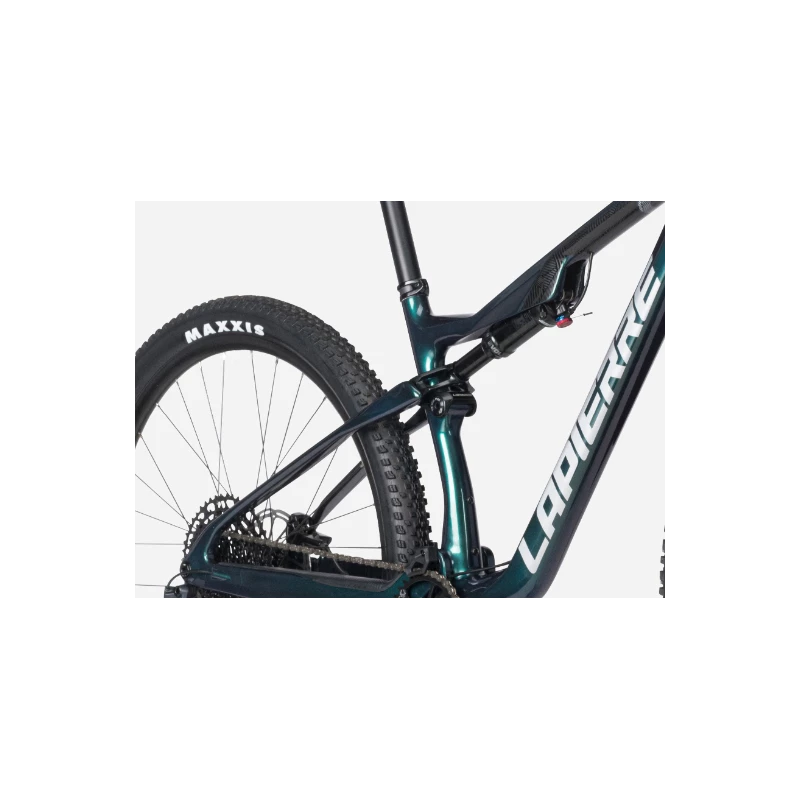 Lapierre XR 5.9 2023 8 Lapierre XR 5.9 2023 – Image 6