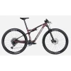 Lapierre XR 7.9 2023 -Trek Soldes lapierre xr 79 2023