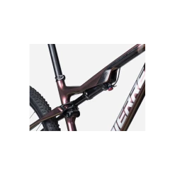 Lapierre XR 7.9 2023 -Trek Soldes lapierre xr 79 2023 3