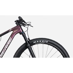 Lapierre XR 7.9 2023 -Trek Soldes lapierre xr 79 2023 5