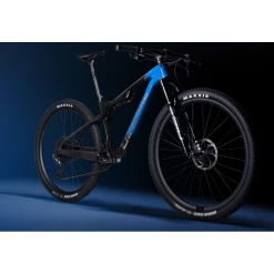 Lapierre XR 9.9 2023 -Trek Soldes lapierre xr 99 2023 1