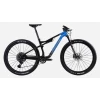 Lapierre XR 9.9 2023 -Trek Soldes lapierre xr 99 2023