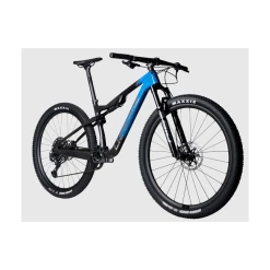 Lapierre XR 9.9 2023 -Trek Soldes lapierre xr 99 2023 2