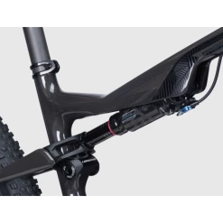 Lapierre XR 9.9 2023 -Trek Soldes lapierre xr 99 2023 5