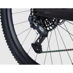 Lapierre XR 9.9 2023 -Trek Soldes lapierre xr 99 2023 6