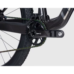 Lapierre XR 9.9 2023 -Trek Soldes lapierre xr 99 2023 7