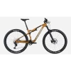 Lapierre XRM 8.9 2023 -Trek Soldes lapierre xrm 89 2023