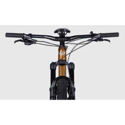 Lapierre XRM 8.9 2023 -Trek Soldes lapierre xrm 89 2023 5