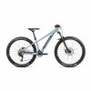 Orbea LAUFEY 27 H20 2022 -Trek Soldes laufey 27 h20 2022