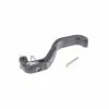 MAGURA Levier De Frein HC Pour MT5 -Trek Soldes levier mt5 1 doigt