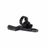 Levier Remote XLC Blaster SP-X08 Noir